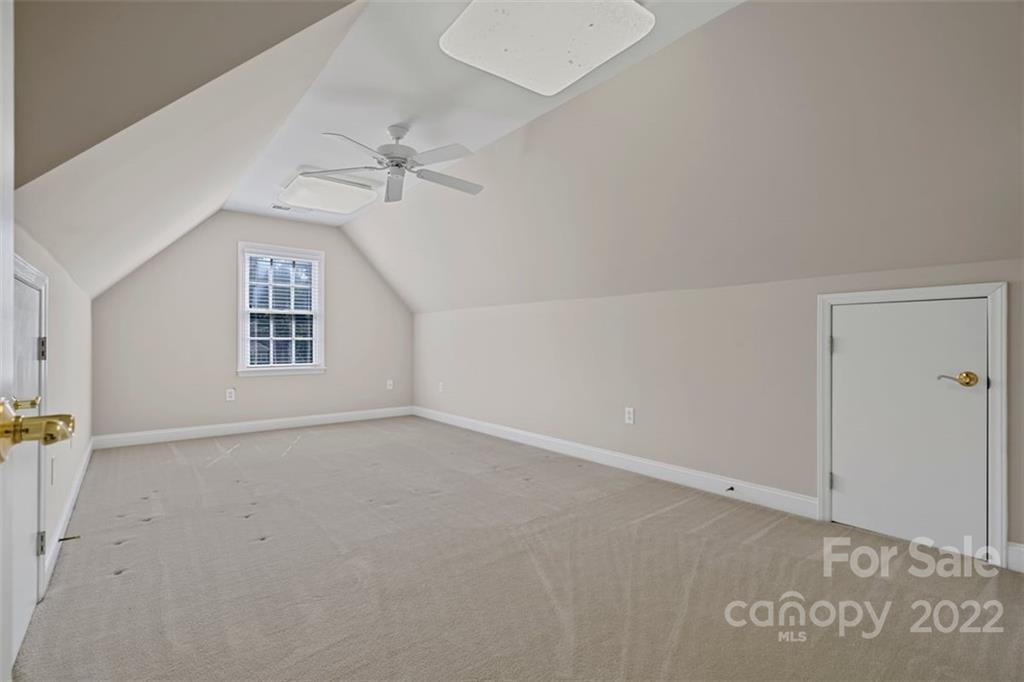 Berkshire - Residential