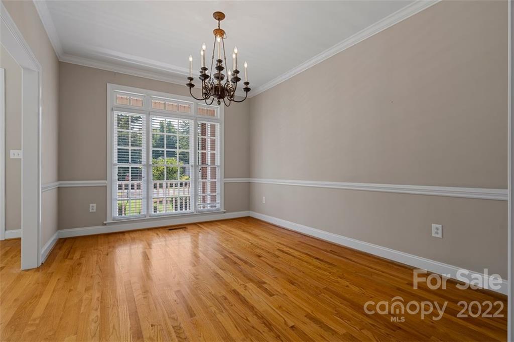 Berkshire - Residential