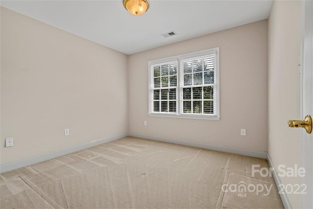 Berkshire - Residential