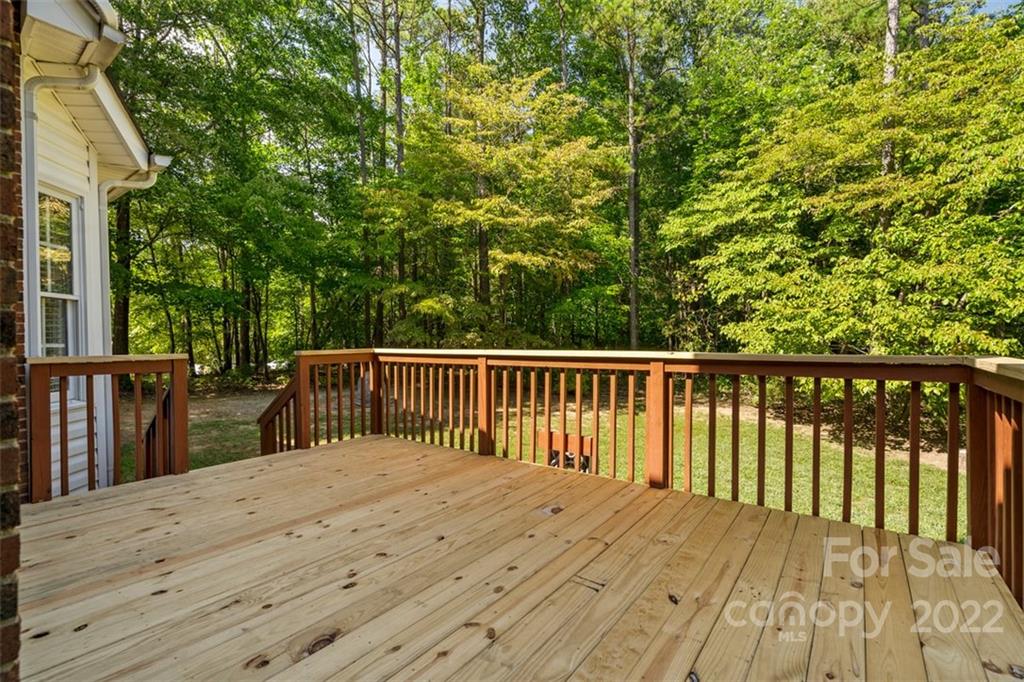 Berkshire - Residential
