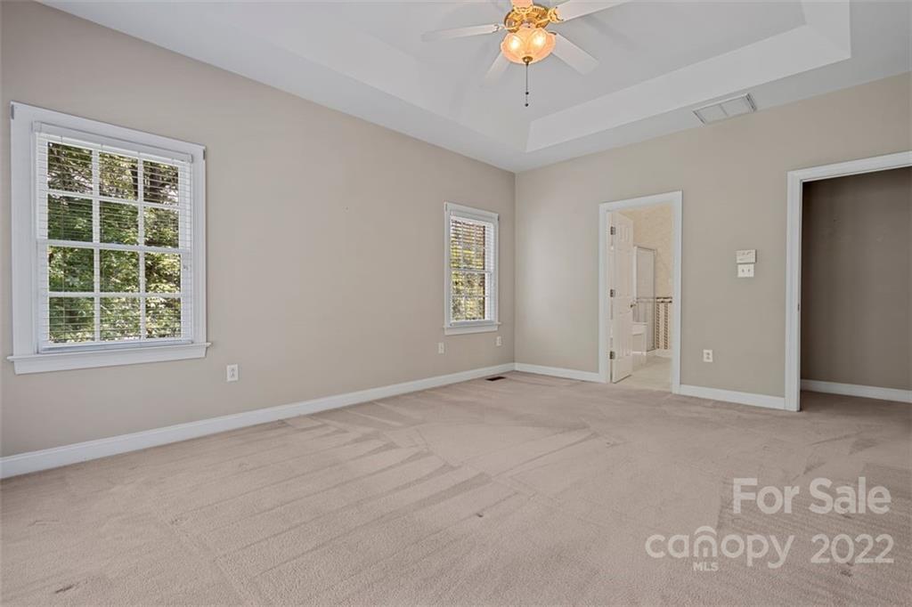 Berkshire - Residential