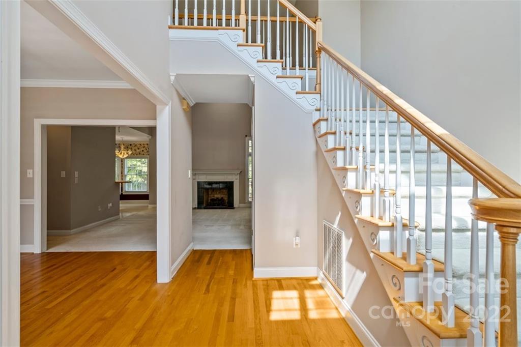 Berkshire - Residential