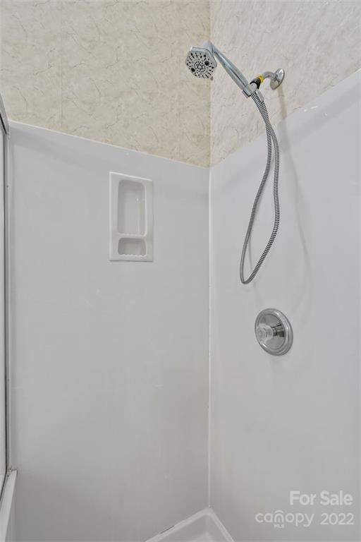 Berkshire - Residential