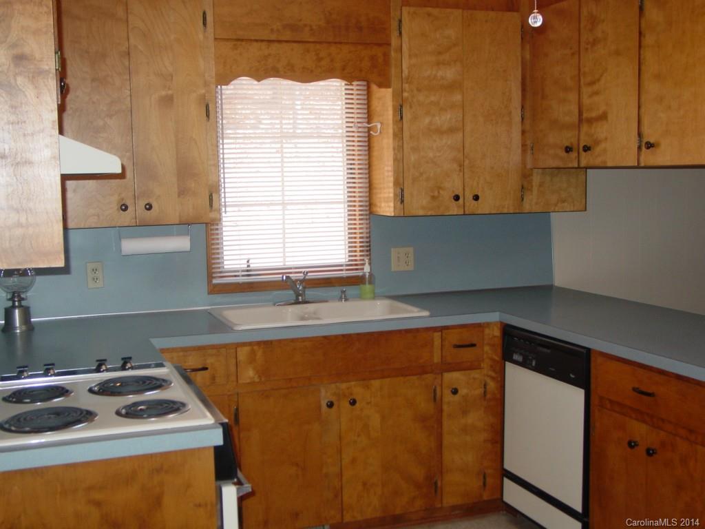 Random Hills - Residential