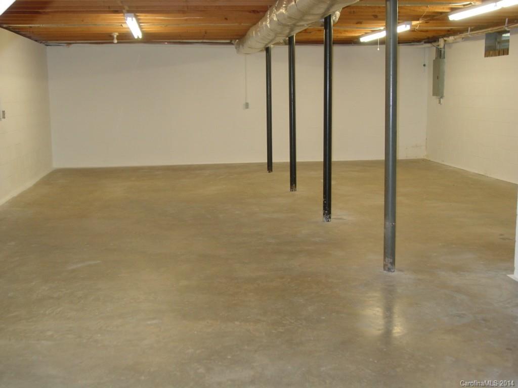 Random Hills - Residential