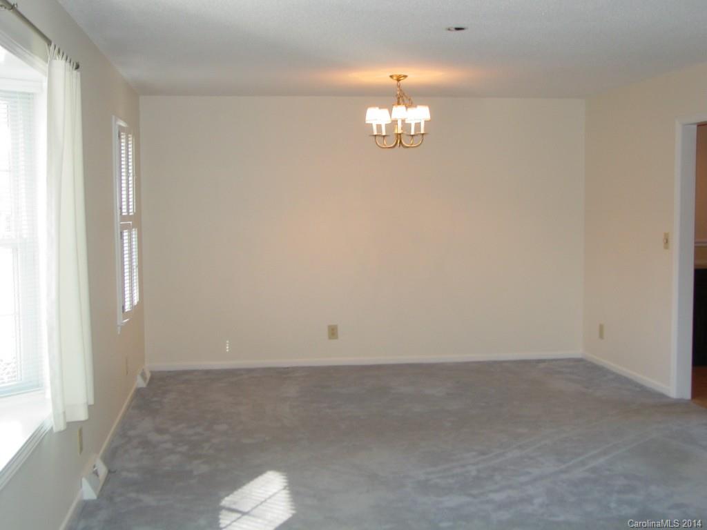 Random Hills - Residential