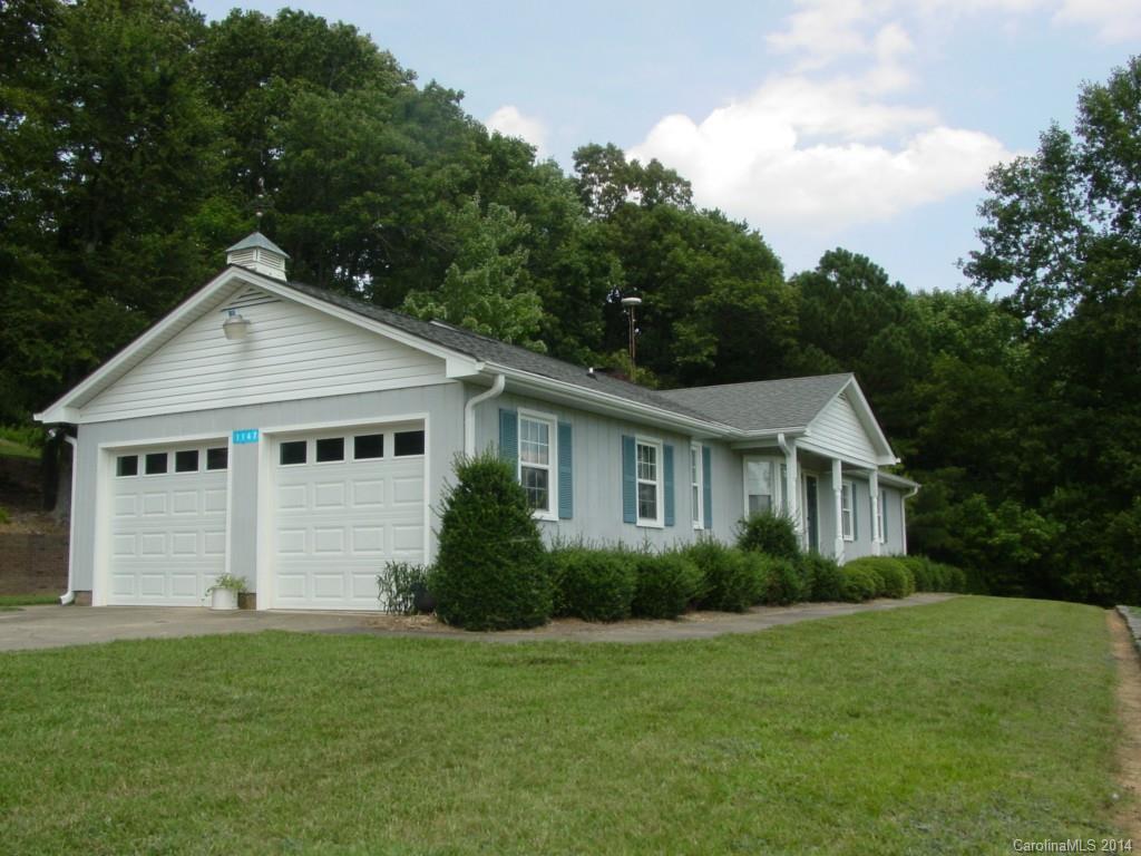 Random Hills - Residential