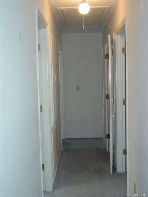 Random Hills - Residential