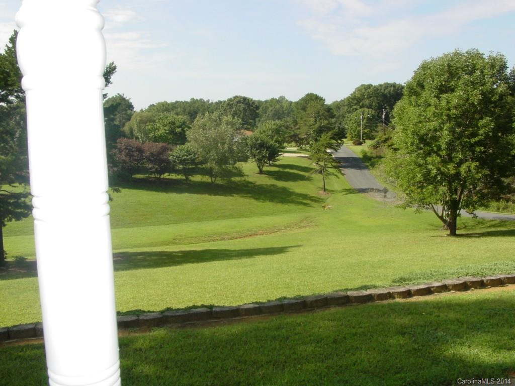 Random Hills - Residential