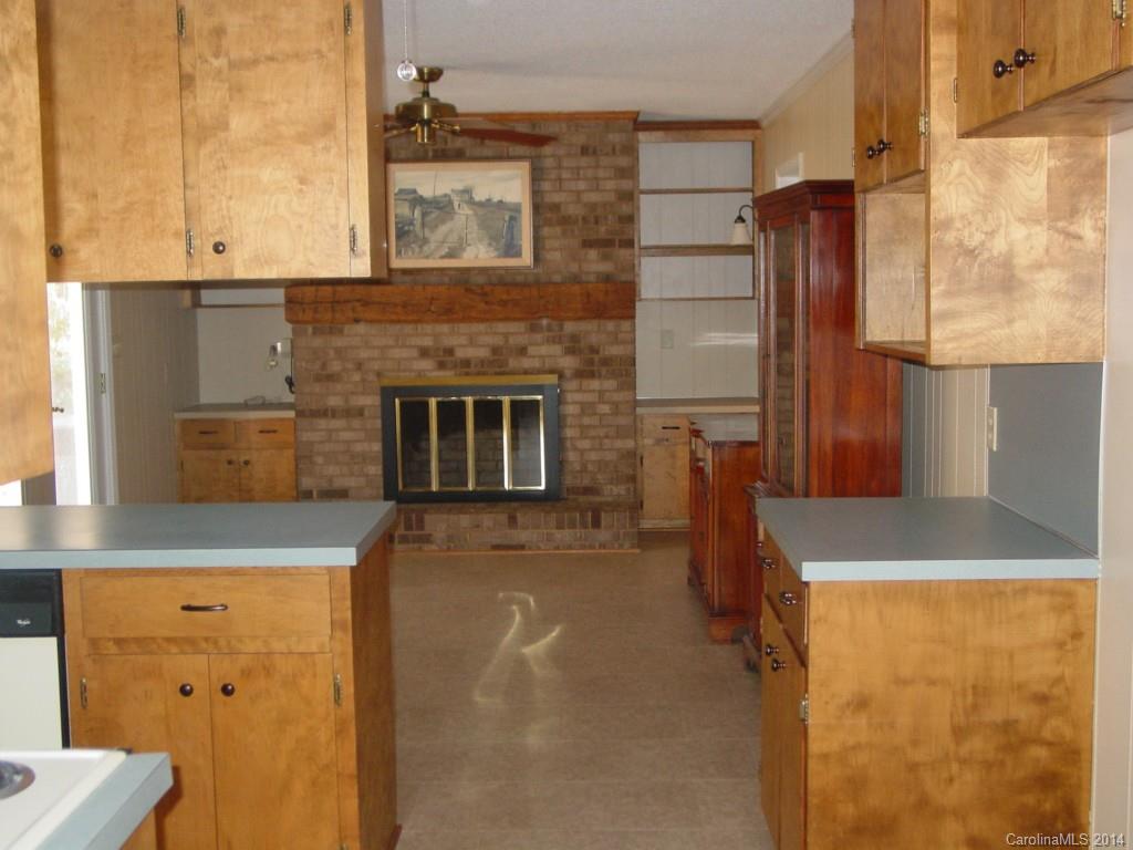 Random Hills - Residential