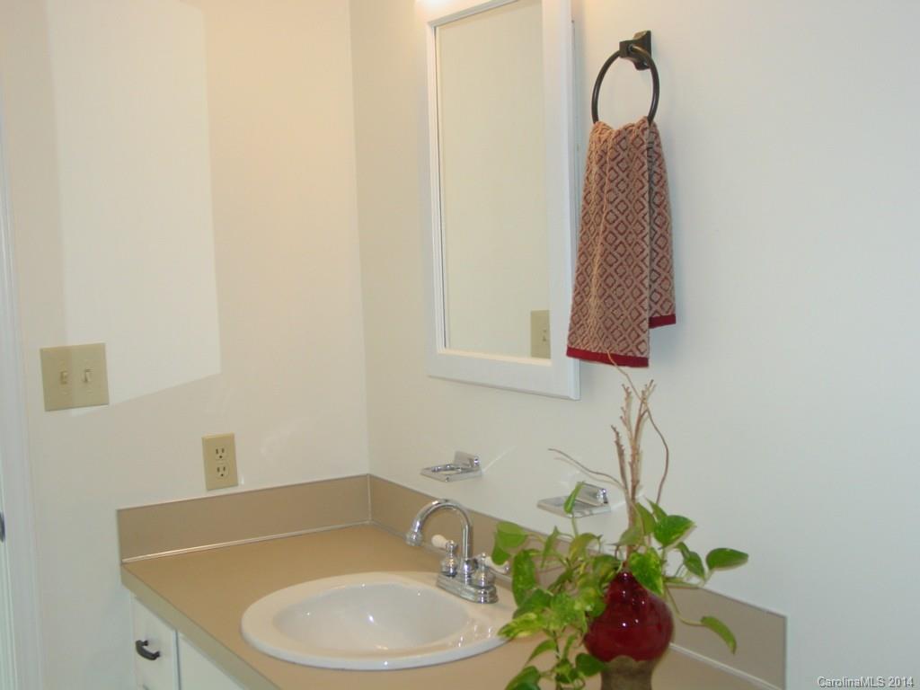 Random Hills - Residential