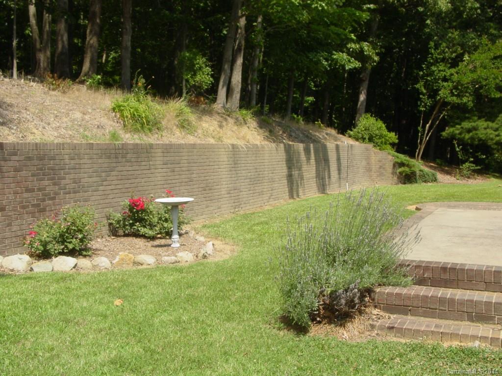 Random Hills - Residential