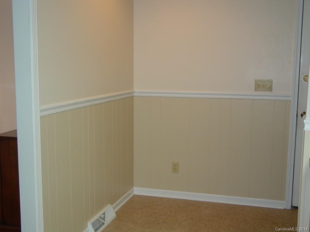 Random Hills - Residential