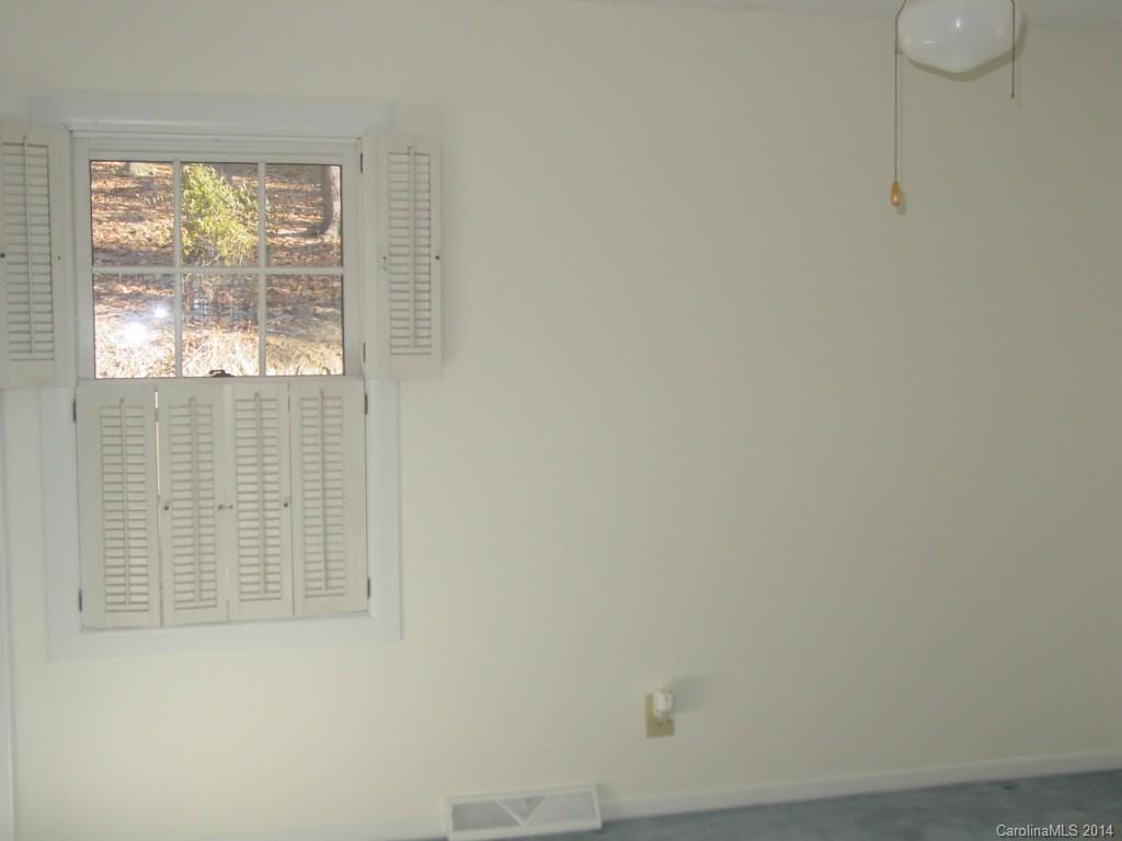 Random Hills - Residential