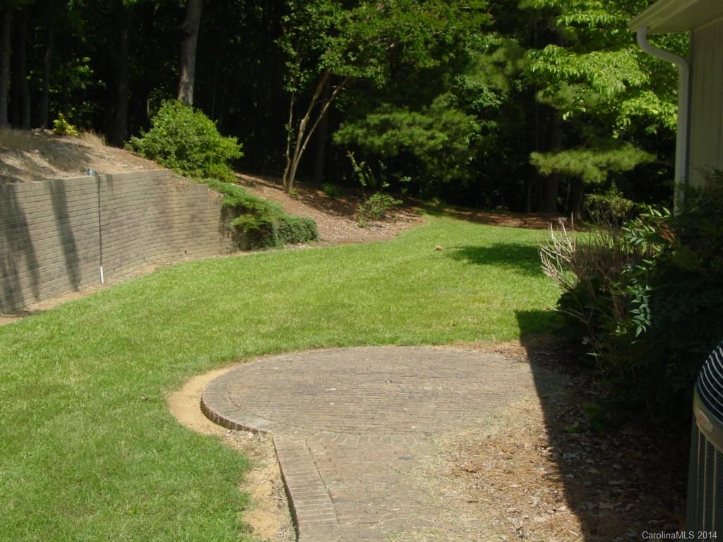 Random Hills - Residential