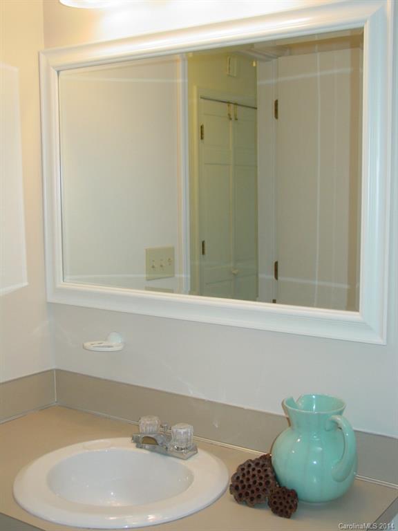 Random Hills - Residential