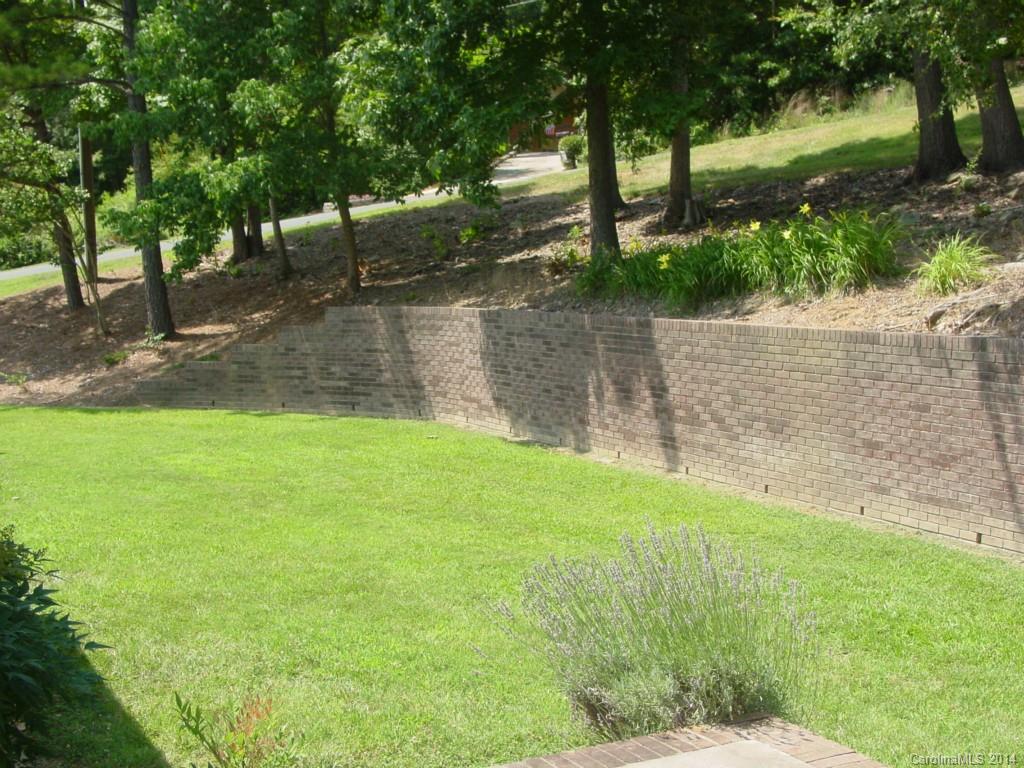 Random Hills - Residential