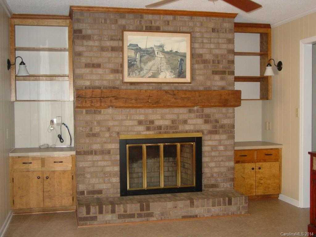 Random Hills - Residential