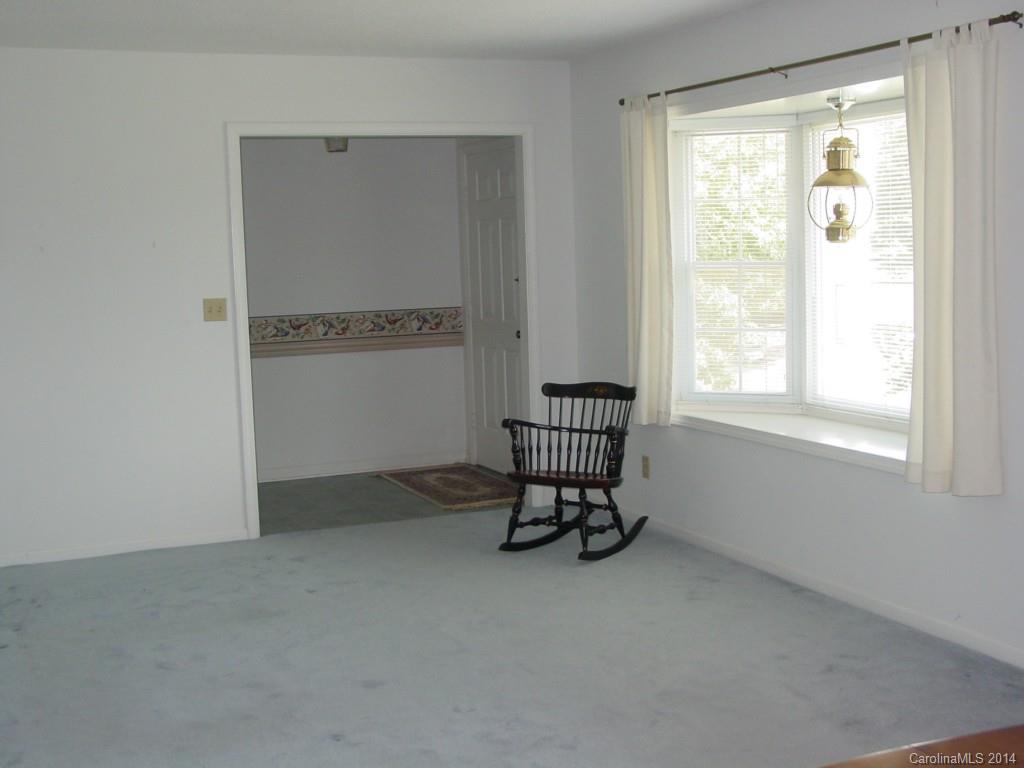 Random Hills - Residential