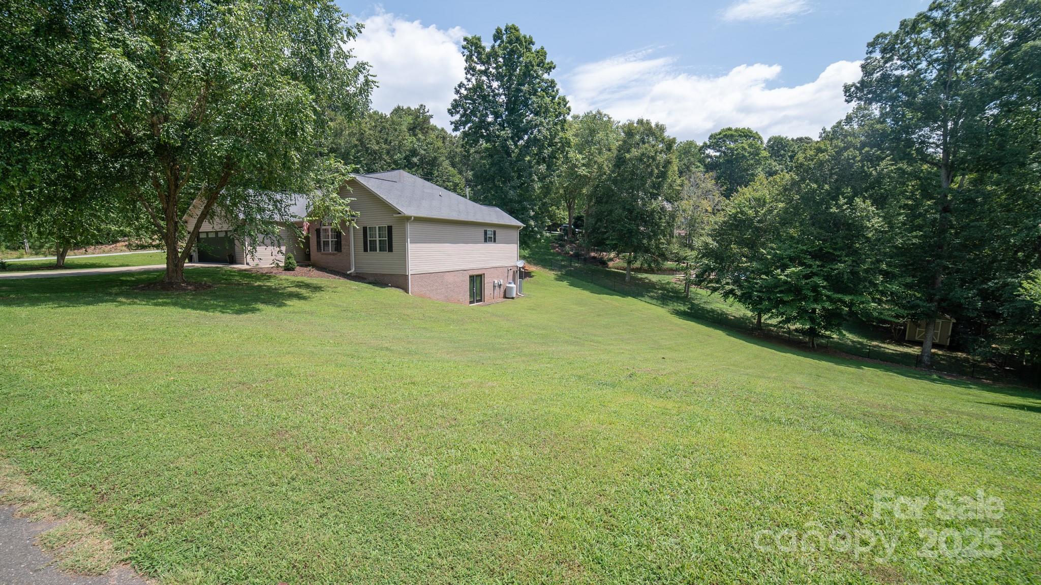 5692 Marblestone Drive