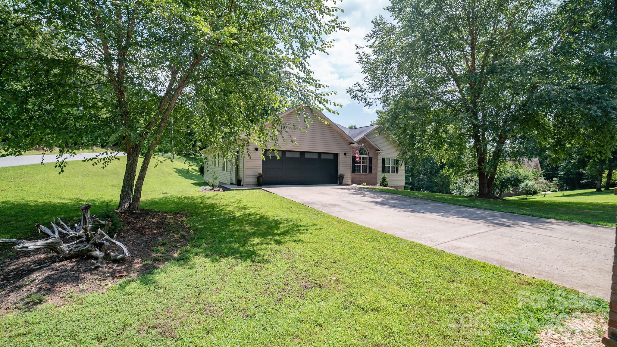 5692 Marblestone Drive