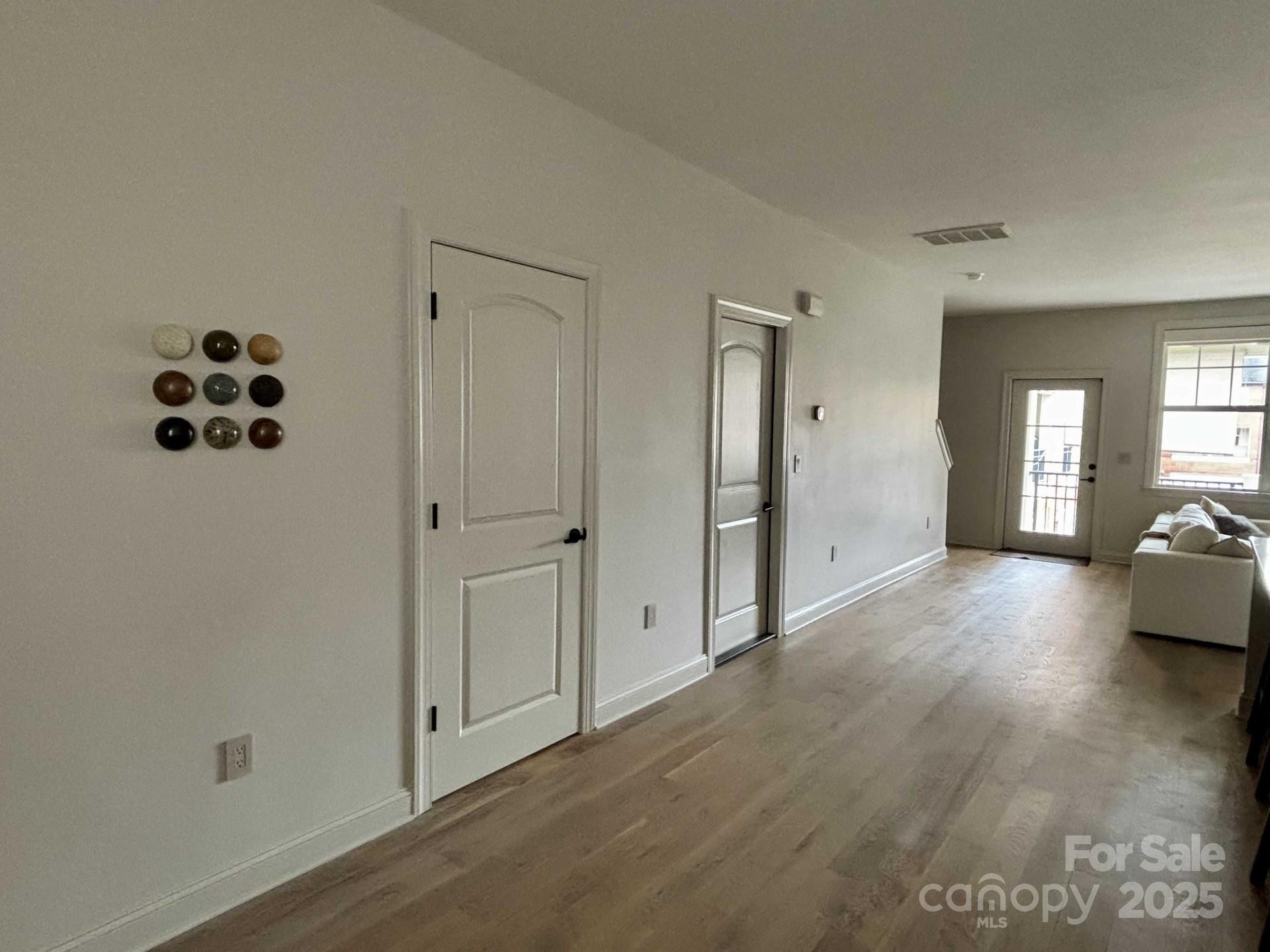 121 Irving Avenue