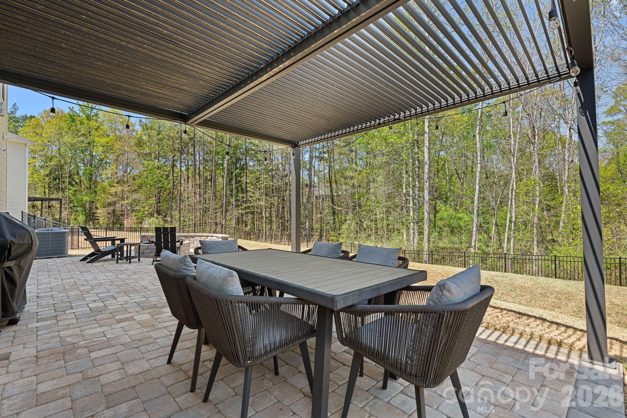 Carsen Glen - Residential