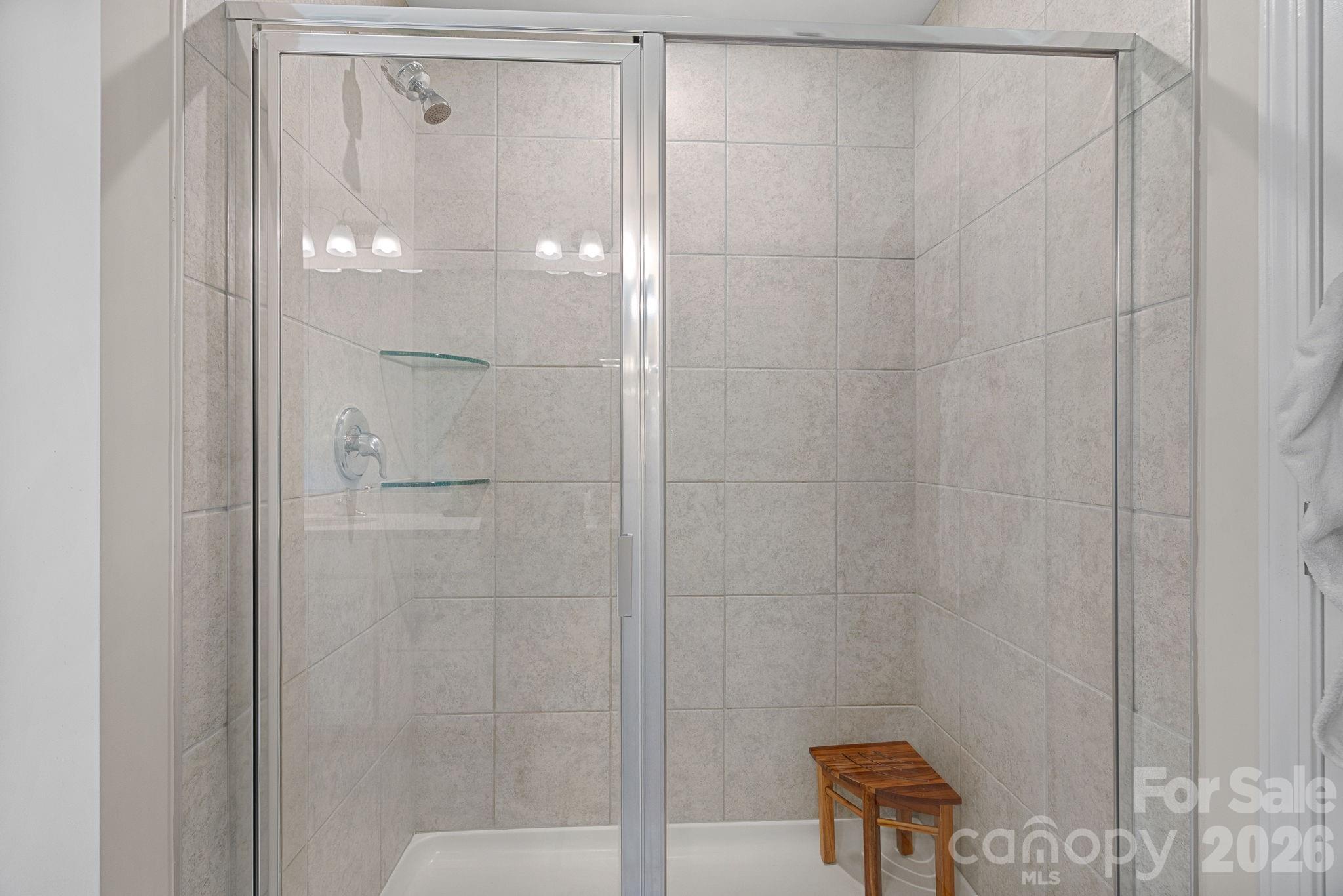 Carsen Glen - Residential