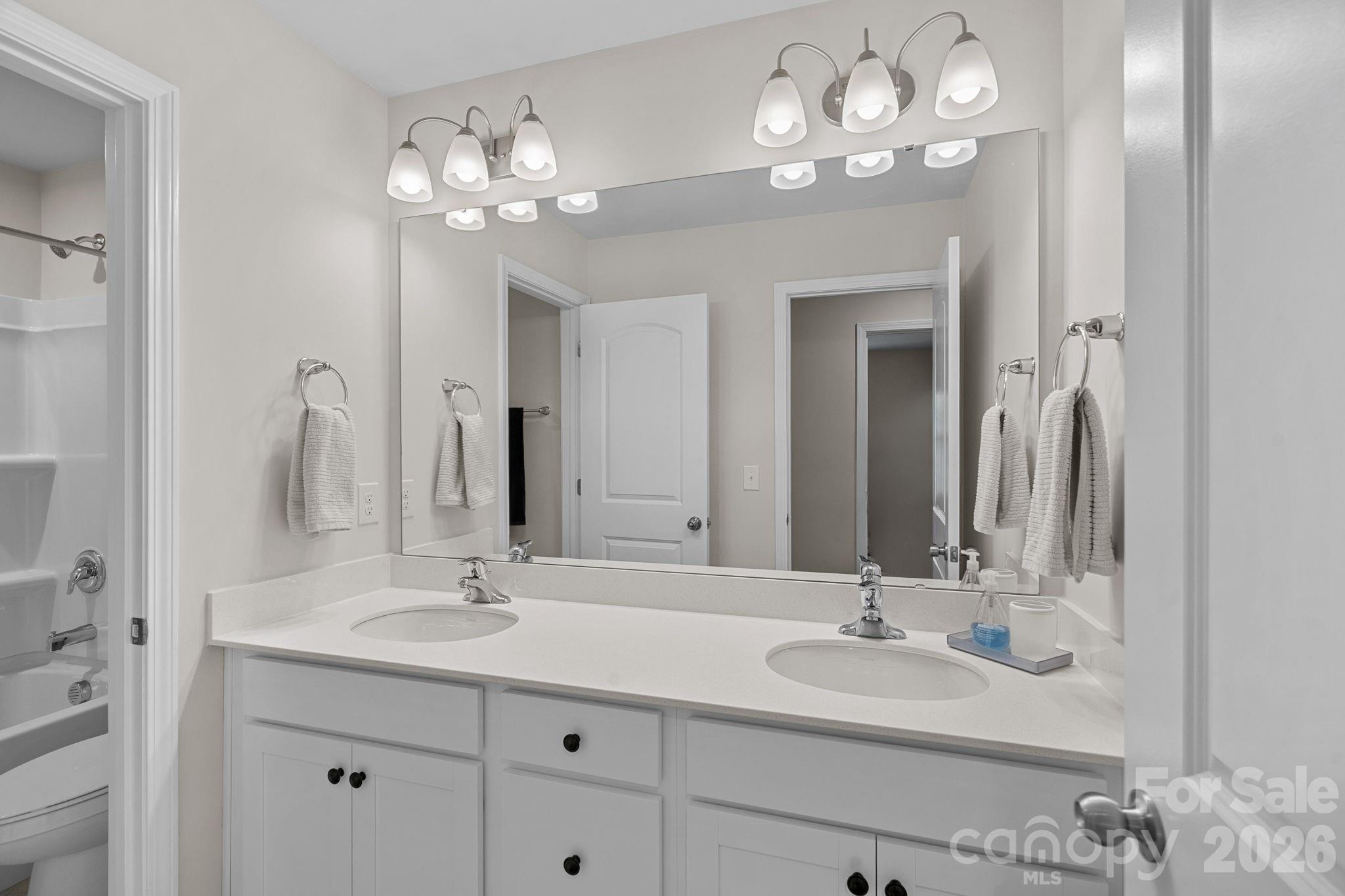 Carsen Glen - Residential