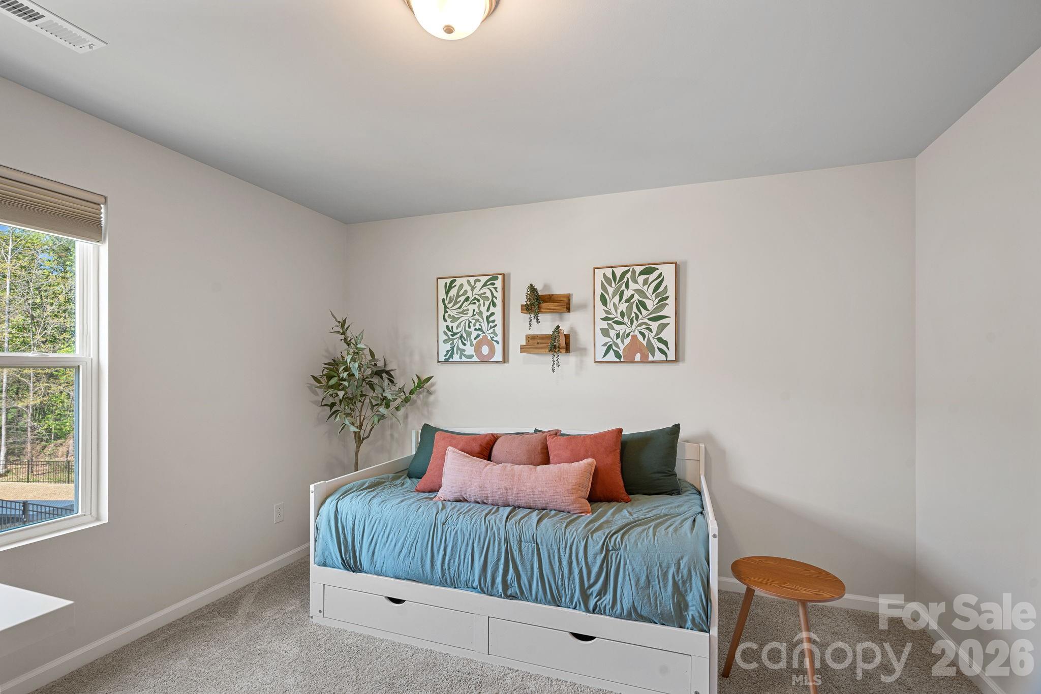 Carsen Glen - Residential