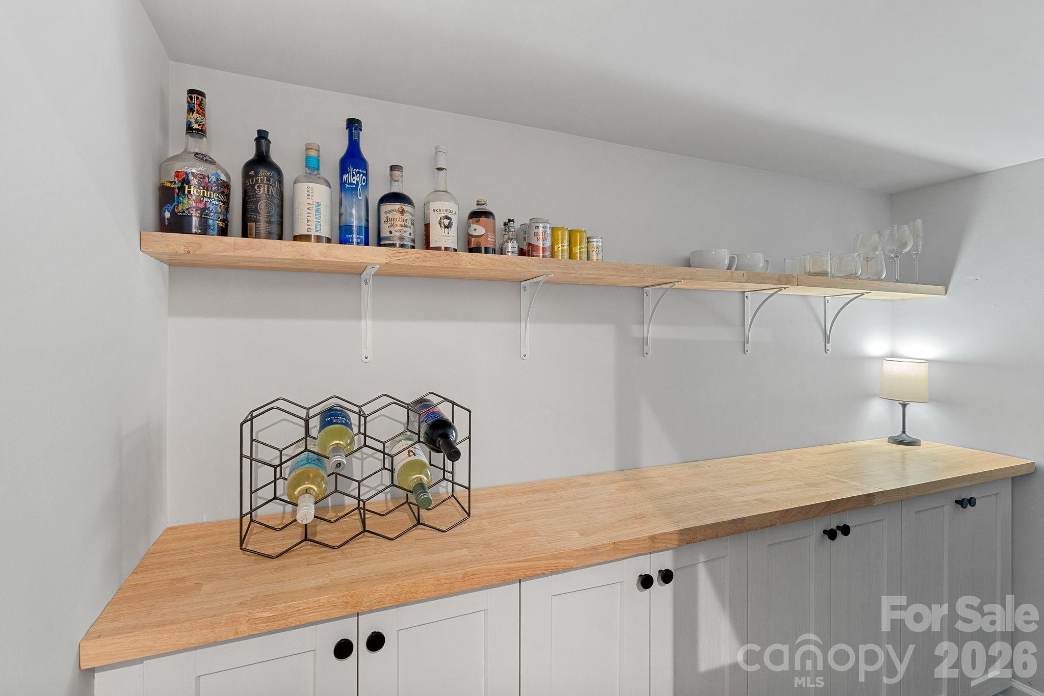 Carsen Glen - Residential