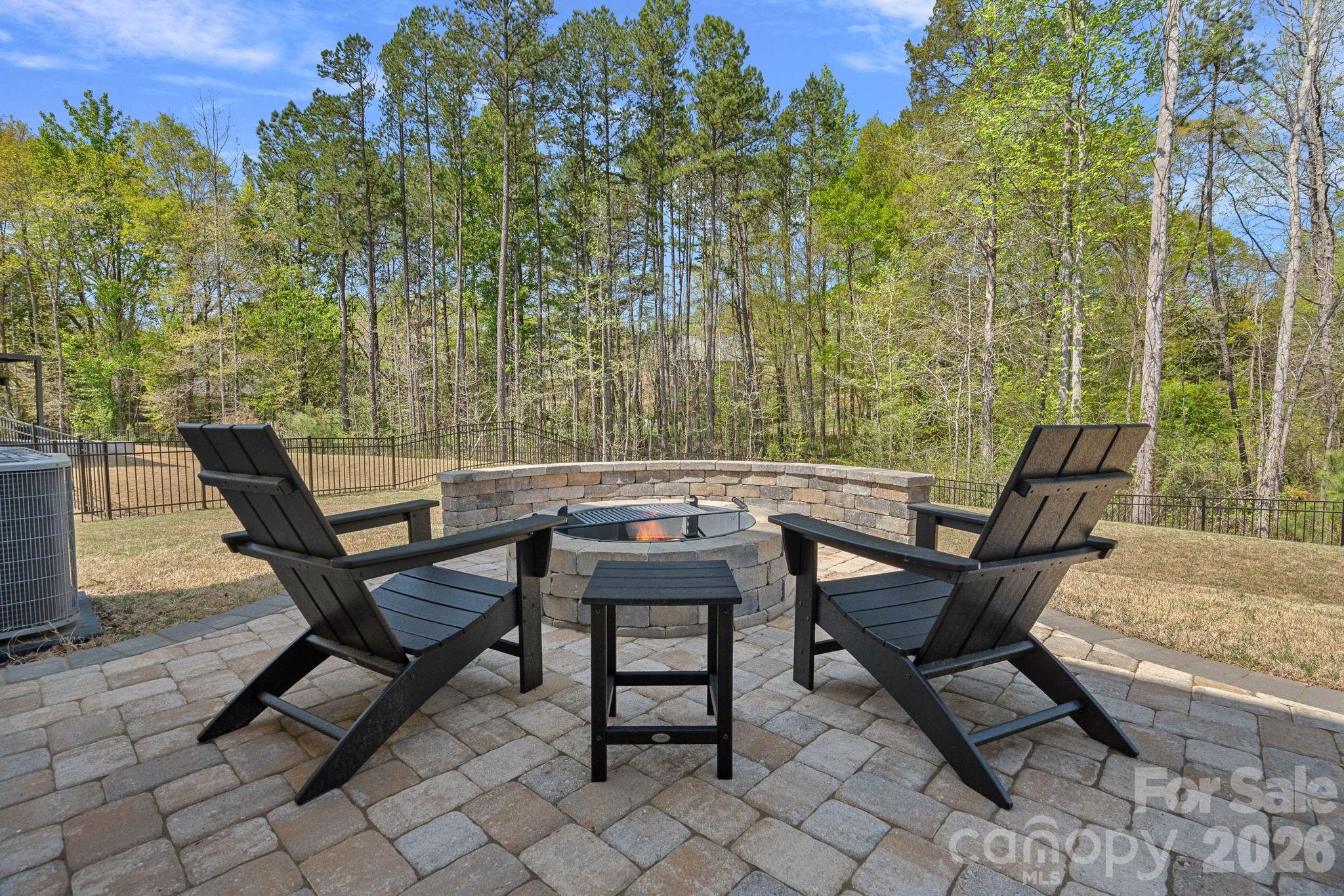 Carsen Glen - Residential