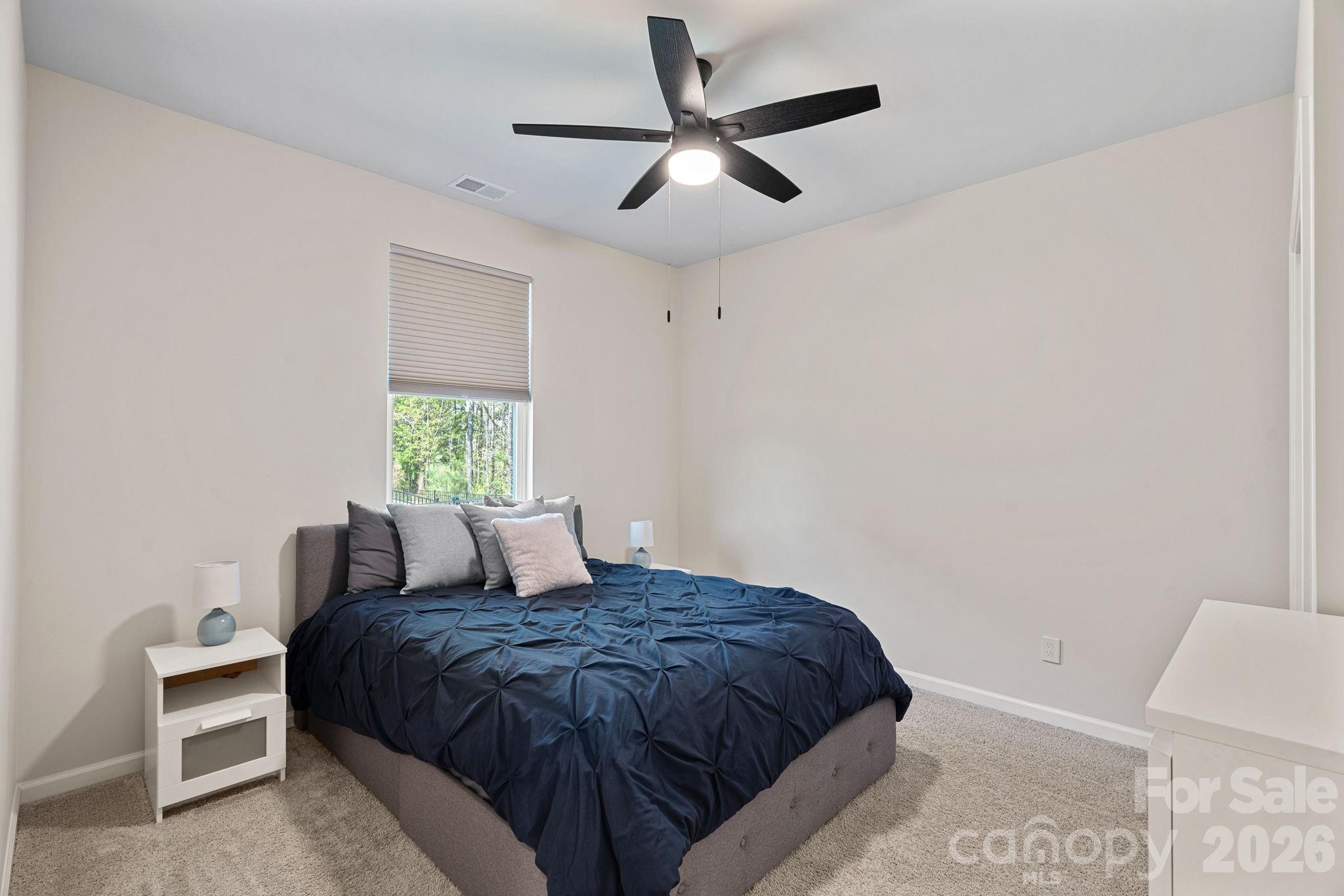 Carsen Glen - Residential