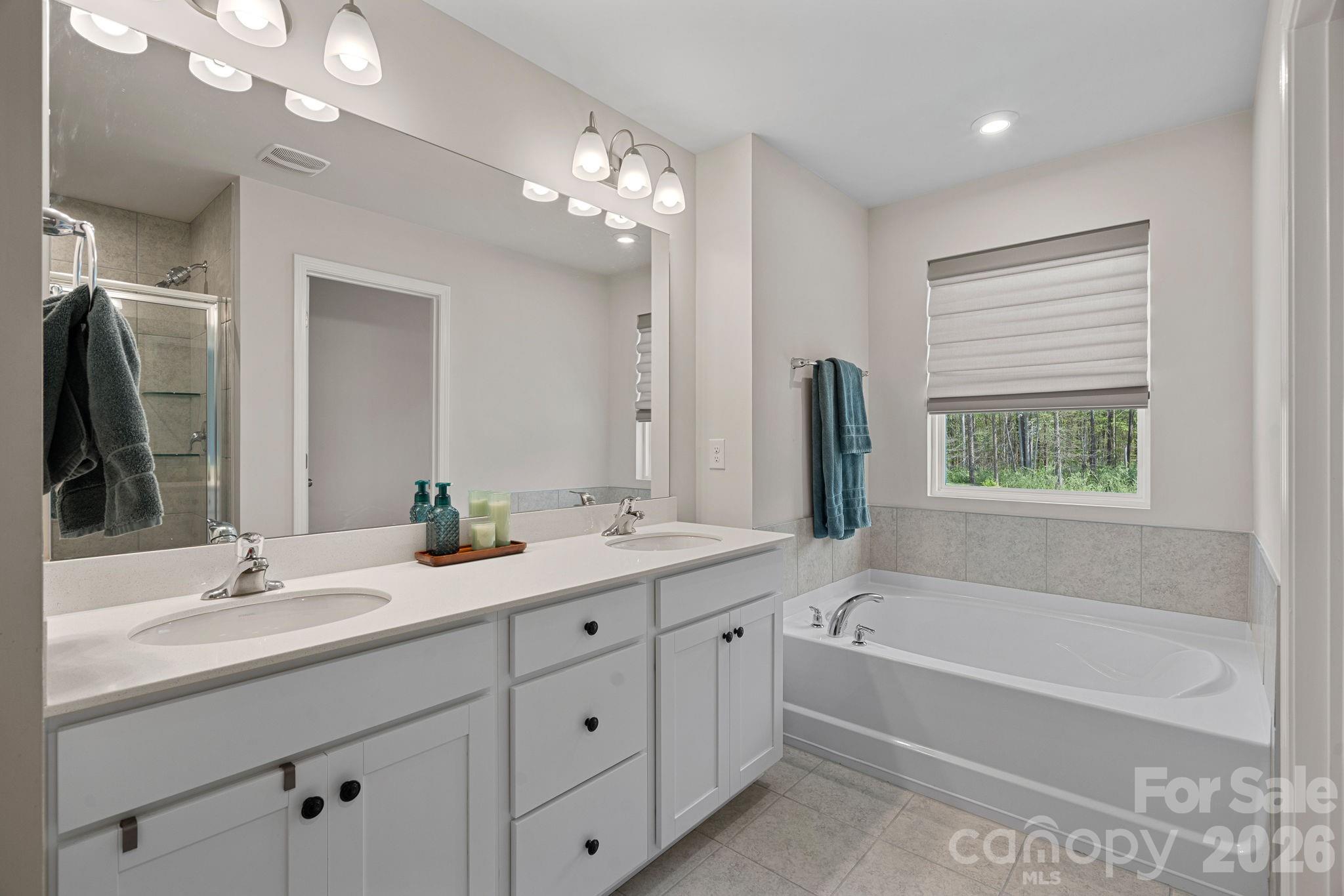 Carsen Glen - Residential