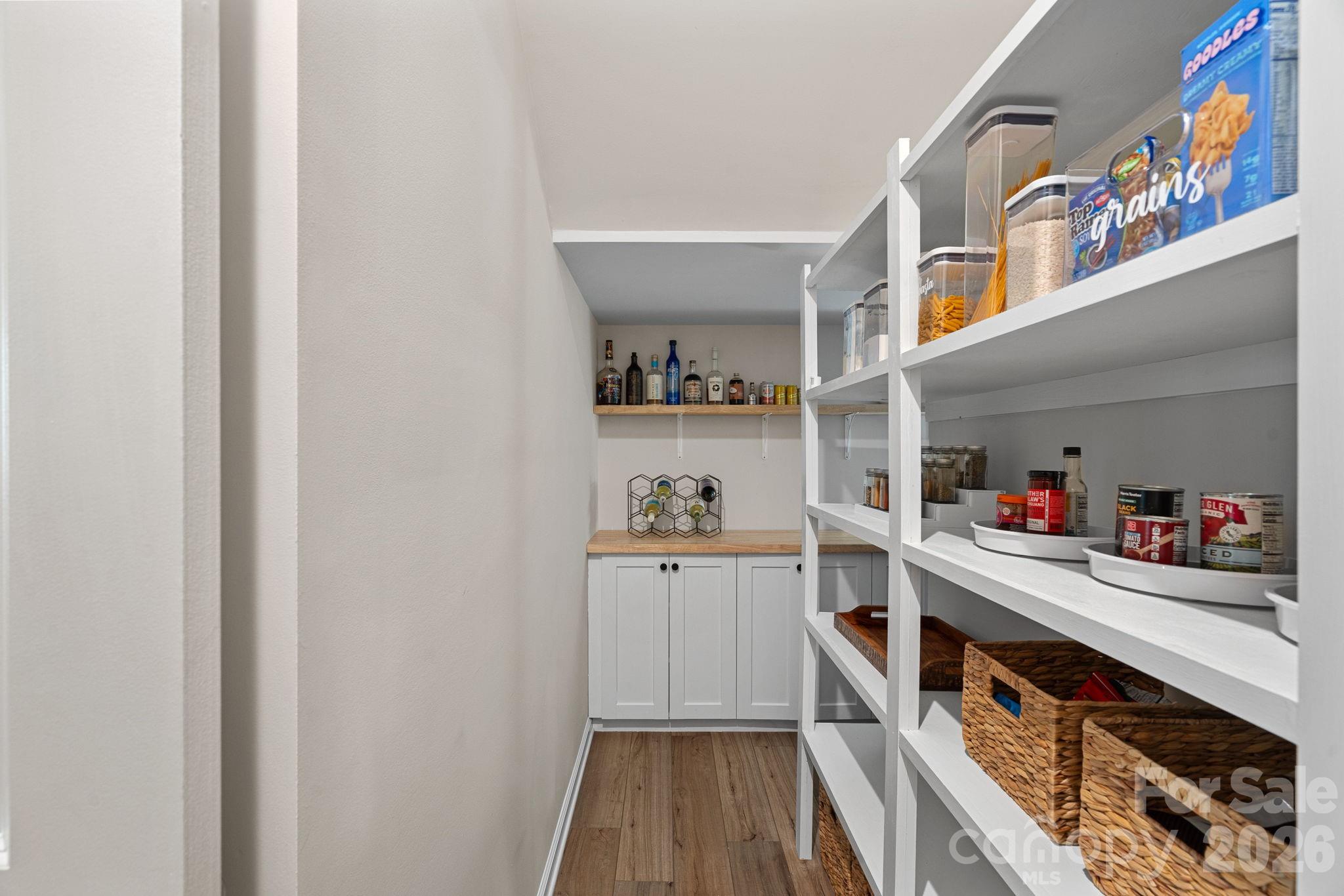 Carsen Glen - Residential