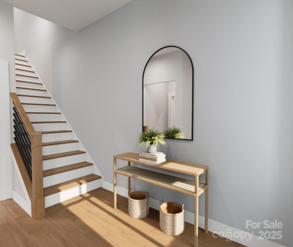 1339 Sandstar Lane