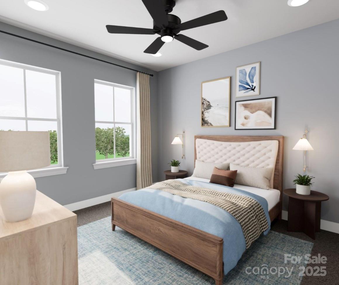 1339 Sandstar Lane