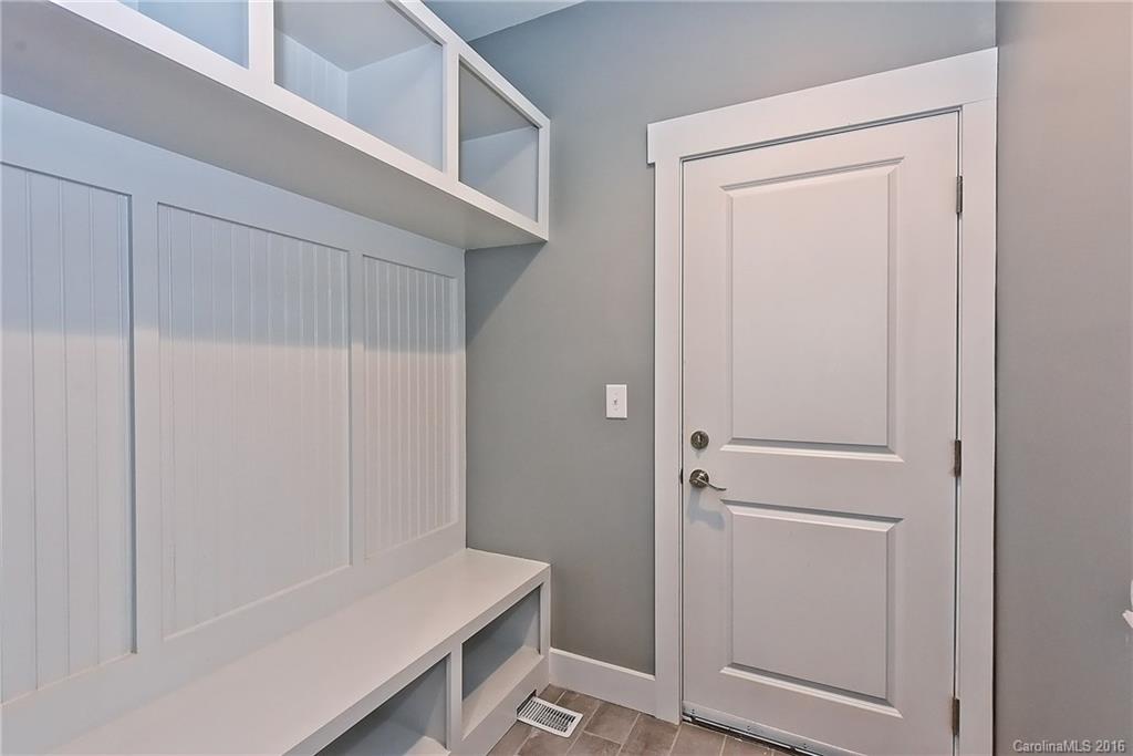 Villa Heights - Residential