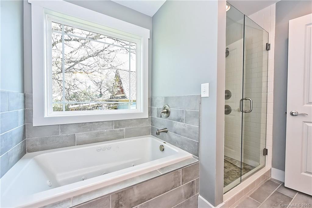 Villa Heights - Residential