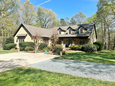 4925 Pageland Highway Monroe NC 28112