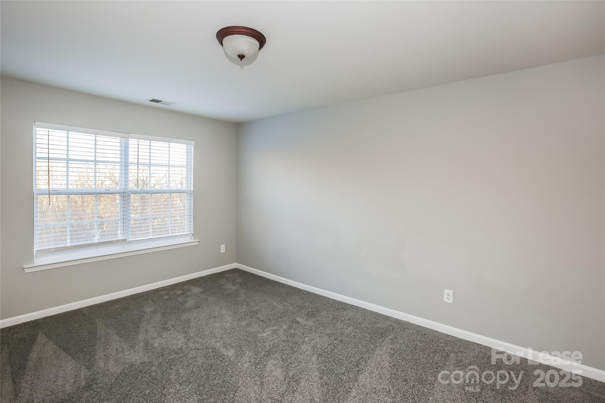 Coventry - Residential Lease