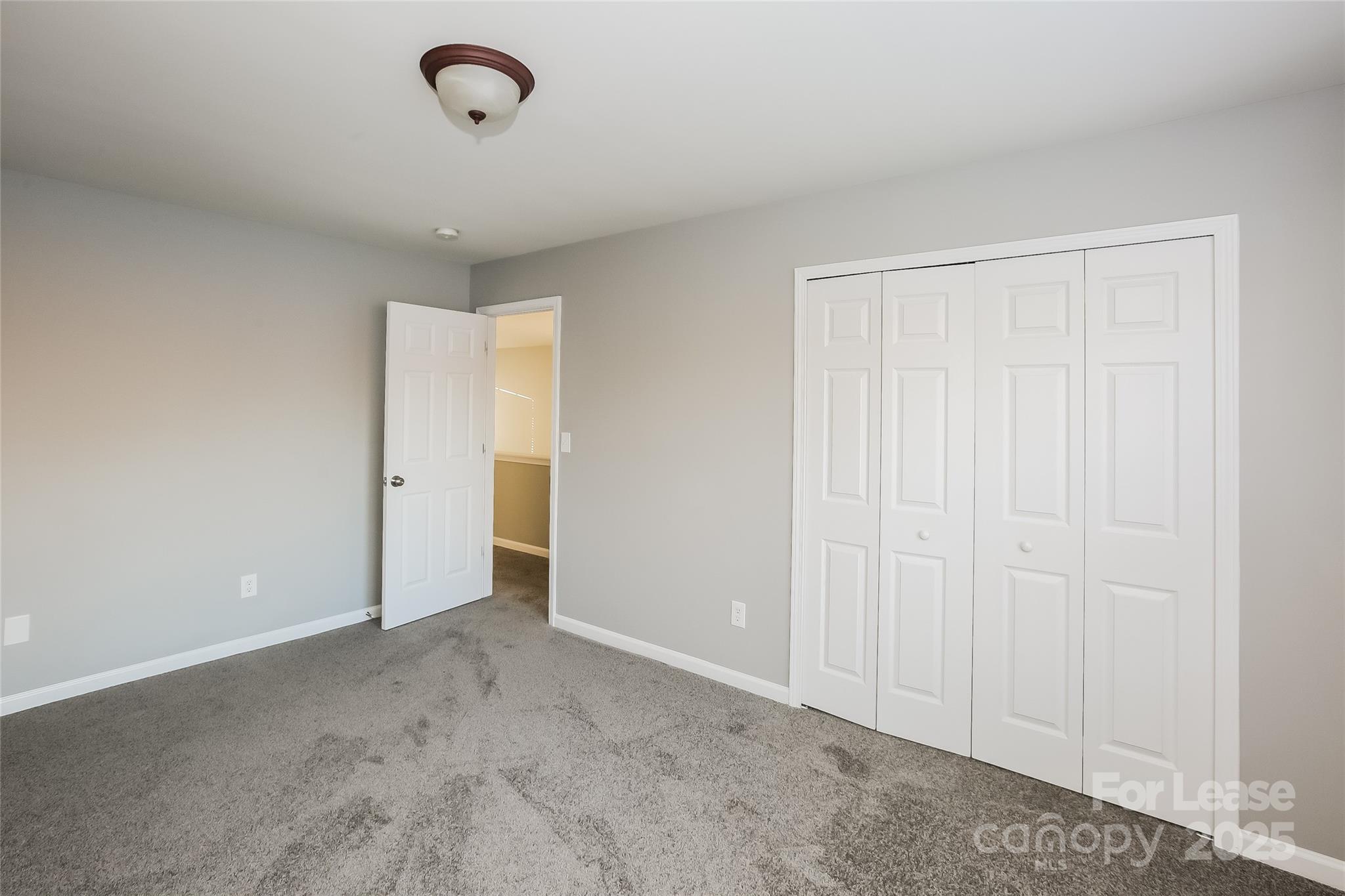 Coventry - Residential Lease