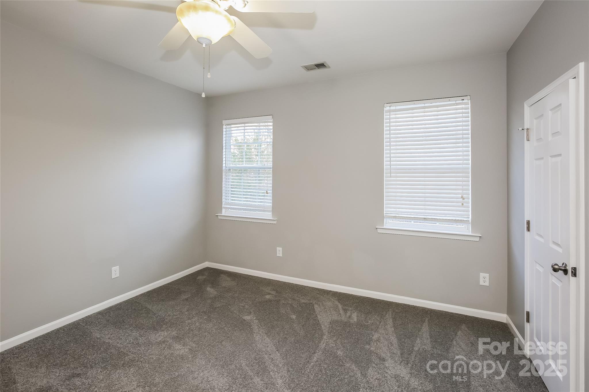 Coventry - Residential Lease