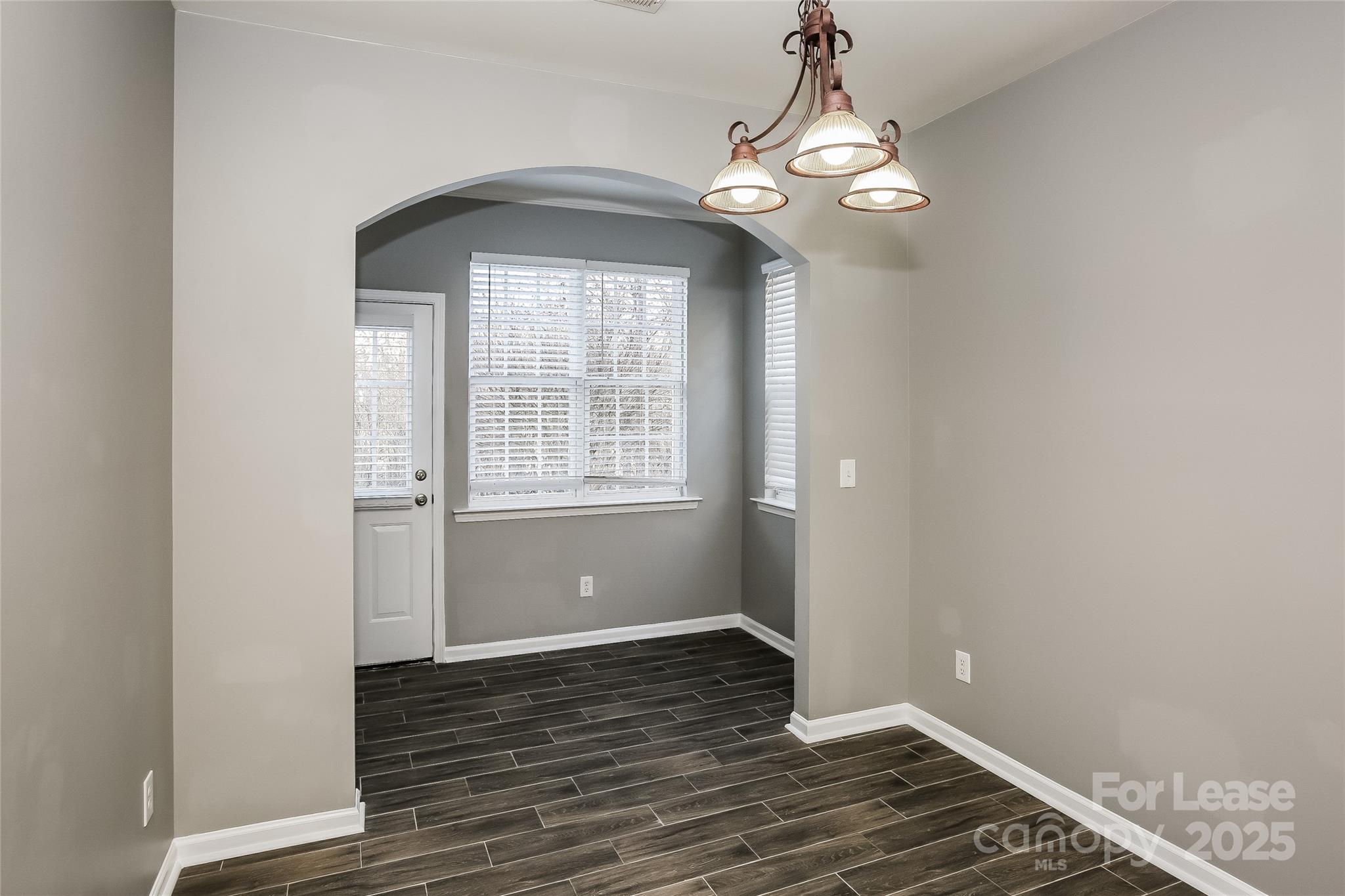 Coventry - Residential Lease