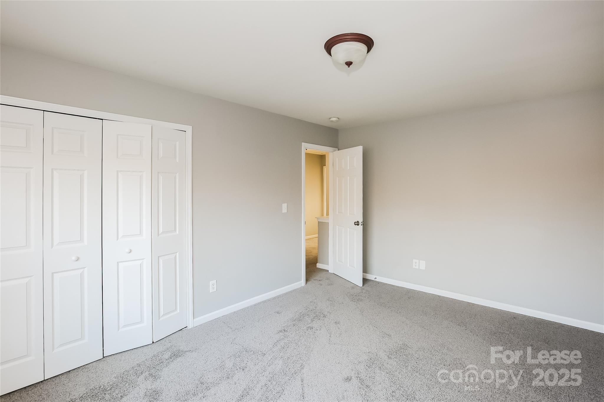 Coventry - Residential Lease