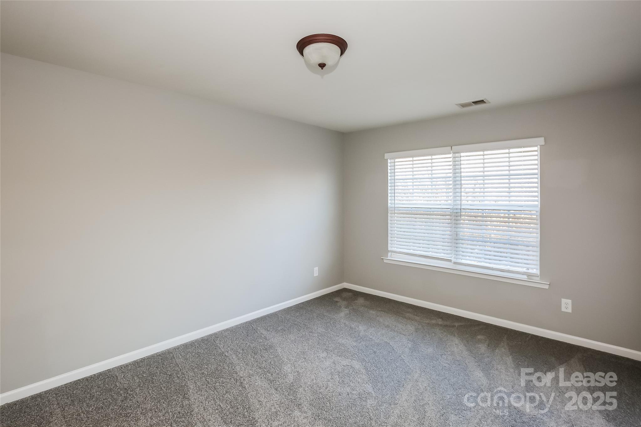 Coventry - Residential Lease