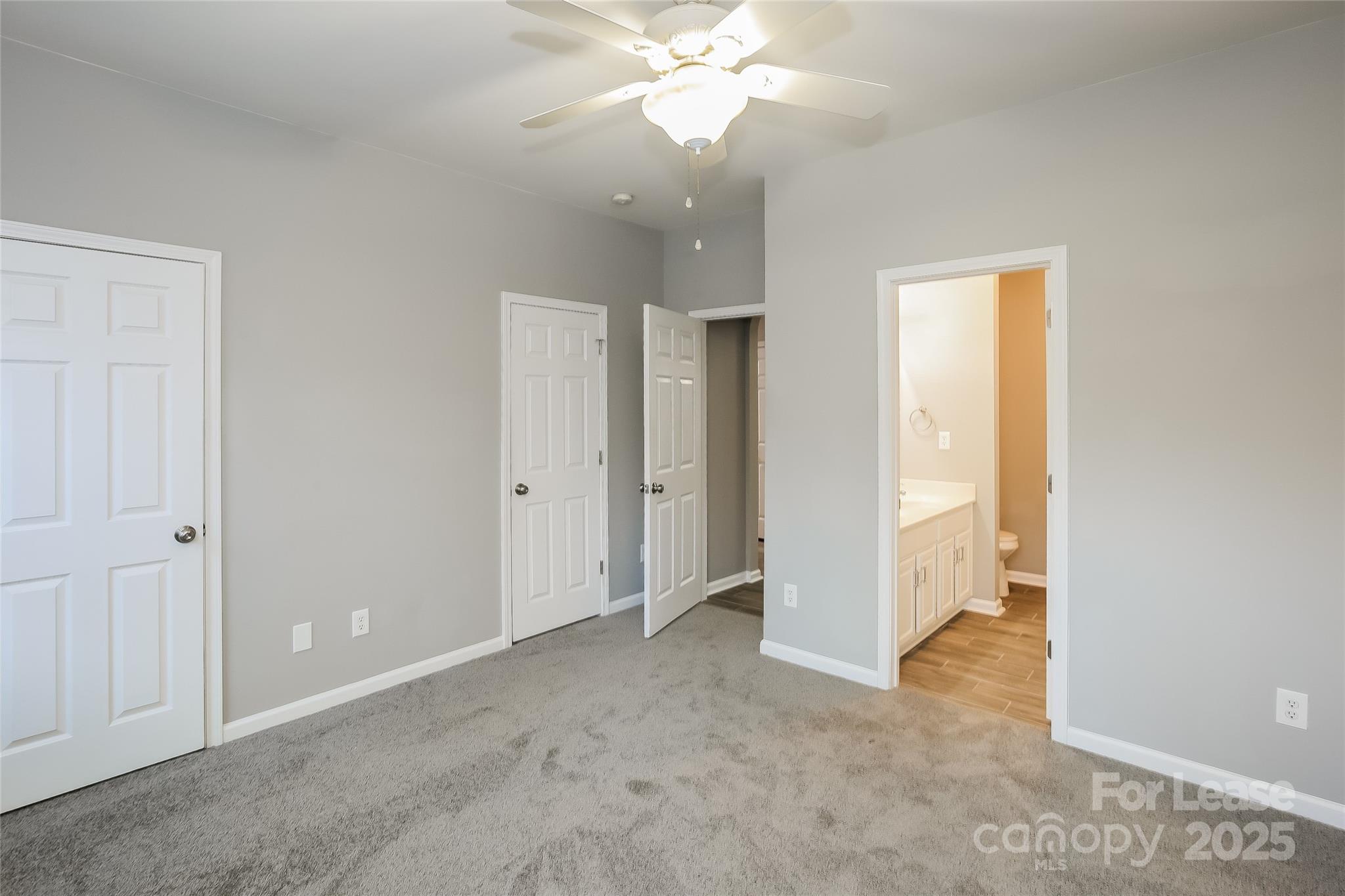 Coventry - Residential Lease