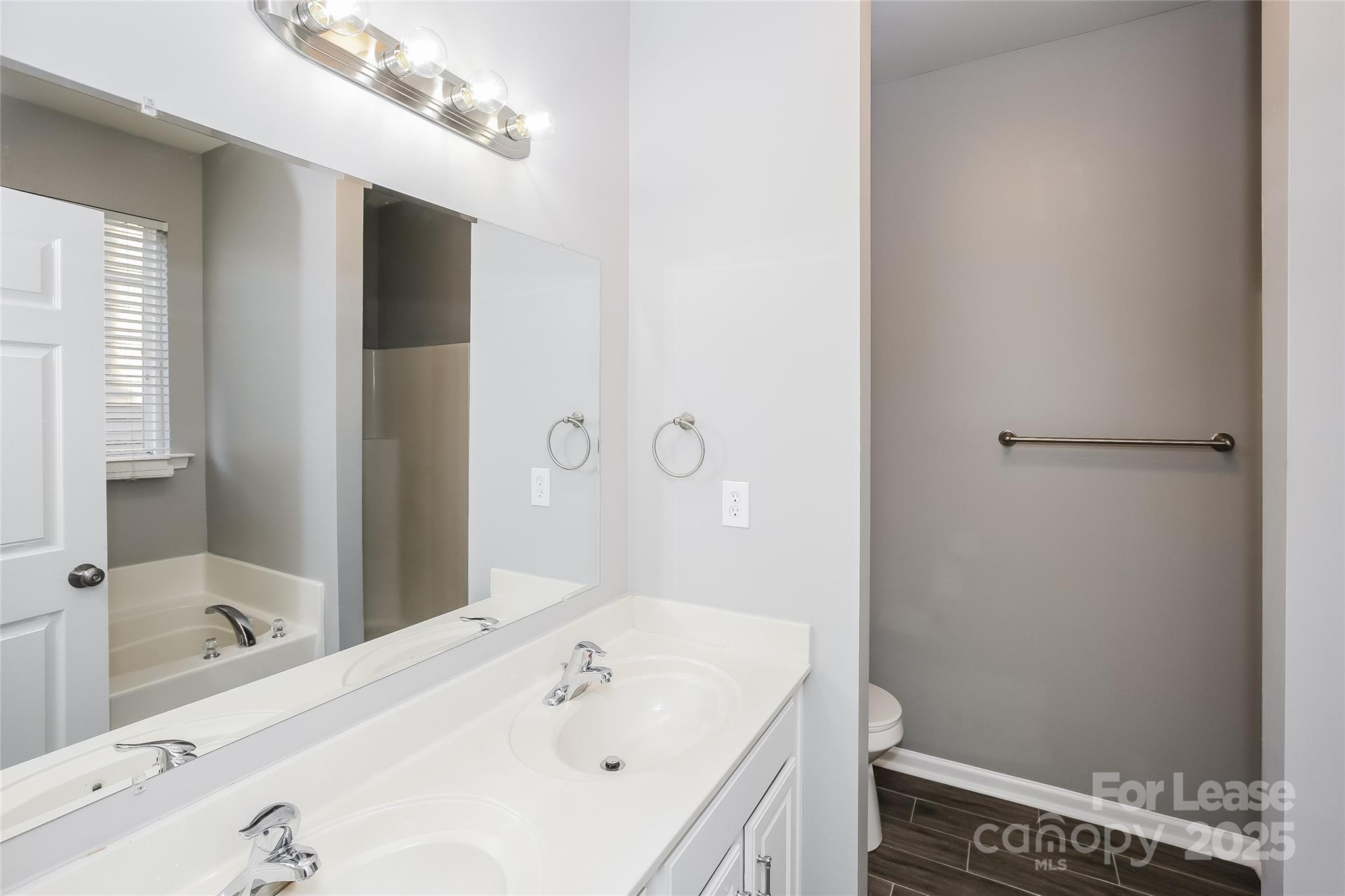 Coventry - Residential Lease