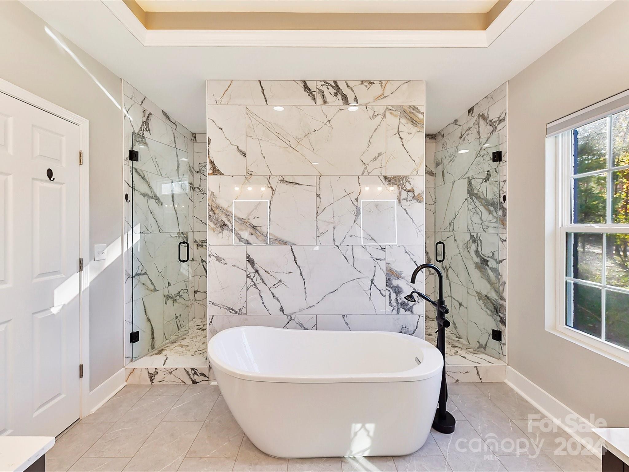 The Homestead - Residential