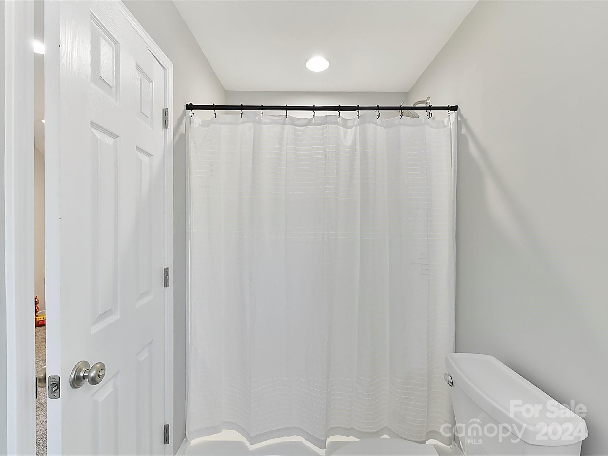 The Homestead - Residential